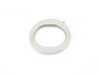 ES#254228 - 11657802595 - SPACER RING - Genuine BMW - BMW