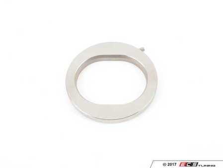 ES#254228 - 11657802595 - SPACER RING - Genuine BMW - BMW