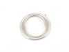 ES#254228 - 11657802595 - SPACER RING - Genuine BMW - BMW