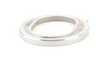 ES#254228 - 11657802595 - SPACER RING - Genuine BMW - BMW