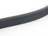 ES#3418785 - 11287838200 -  Air Conditioning Drive Belt - Drives the air conditioning compressor - Continental - BMW