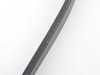 ES#3418785 - 11287838200 -  Air Conditioning Drive Belt - Drives the air conditioning compressor - Continental - BMW