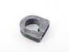 ES#302516 - 1H0422884 - Steering Rack Bushing - Replace your worn steering rack mount - Genuine Volkswagen Audi - Volkswagen