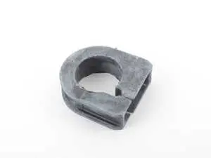 Steering Rack Bushing