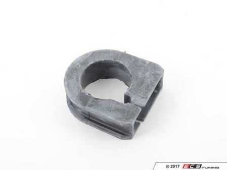 ES#302516 - 1H0422884 - Steering Rack Bushing - Replace your worn steering rack mount - Genuine Volkswagen Audi - Volkswagen