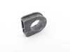 ES#302516 - 1H0422884 - Steering Rack Bushing - Replace your worn steering rack mount - Genuine Volkswagen Audi - Volkswagen