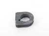 ES#302516 - 1H0422884 - Steering Rack Bushing - Replace your worn steering rack mount - Genuine Volkswagen Audi - Volkswagen