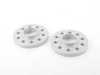 ES#302516 - 1H0422884 - Steering Rack Bushing - Replace your worn steering rack mount - Genuine Volkswagen Audi - Volkswagen