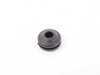 ES#36904 - 16131152490 - OBS GROMMET - Genuine BMW - BMW