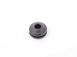 ES#36904 - 16131152490 - OBS GROMMET - Genuine BMW - BMW