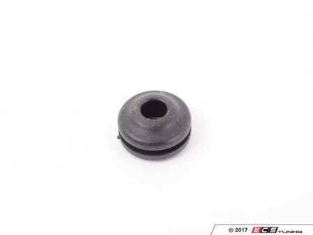 ES#36904 - 16131152490 - OBS GROMMET - Genuine BMW - BMW