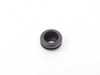 ES#36904 - 16131152490 - OBS GROMMET - Genuine BMW - BMW