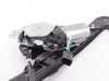 ES#3189718 - 741-485 - Power Window Regulator and Motor Assembly - Front Right - Get your window moving freely again with a new regulator - Dorman - BMW