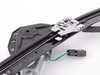 ES#3189718 - 741-485 - Power Window Regulator and Motor Assembly - Front Right - Get your window moving freely again with a new regulator - Dorman - BMW