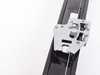 ES#3189718 - 741-485 - Power Window Regulator and Motor Assembly - Front Right - Get your window moving freely again with a new regulator - Dorman - BMW