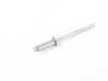 ES#14499 - 07119904139 - BLIND RIVET - Genuine BMW - BMW
