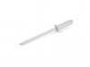ES#14499 - 07119904139 - BLIND RIVET - Genuine BMW - BMW