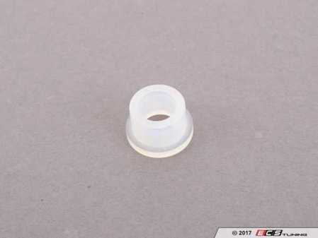 ES#1379624 - 90142325300 - Plastic Bearing Sleeve - Priced Each - Used in many throttle linkage joints - Genuine Porsche - Porsche