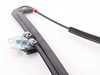 ES#3189662 - 740-478 - Power Window Regulator (Regulator Only) - Front Left - Get your window moving freely again with a new regulator - Dorman - BMW