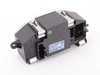 ES#3188071 - 8K0820521B - Blower Motor Resistor - For controlling fan speed - Hella - Audi