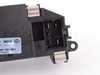 ES#3188071 - 8K0820521B - Blower Motor Resistor - For controlling fan speed - Hella - Audi