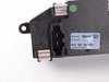 ES#3188071 - 8K0820521B - Blower Motor Resistor - For controlling fan speed - Hella - Audi