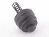 ES#3411824 - 06E115433C - Oil Filter Cover - Replace your cracked or damaged filter housing - Hudson - Audi