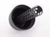 ES#3411824 - 06E115433C - Oil Filter Cover - Replace your cracked or damaged filter housing - Hudson - Audi