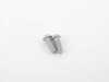 ES#3449392 - 82710024992SD1 - Roof Rack Base Bars *Scratch And Dent* - (NO LONGER AVAILABLE) - To add a roof rack to your MINI ; when pre mounts are installed already. - Genuine MINI - 