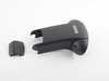 ES#3449392 - 82710024992SD1 - Roof Rack Base Bars *Scratch And Dent* - (NO LONGER AVAILABLE) - To add a roof rack to your MINI ; when pre mounts are installed already. - Genuine MINI - 