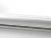 ES#3449392 - 82710024992SD1 - Roof Rack Base Bars *Scratch And Dent* - (NO LONGER AVAILABLE) - To add a roof rack to your MINI ; when pre mounts are installed already. - Genuine MINI - 