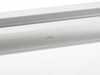 ES#3449392 - 82710024992SD1 - Roof Rack Base Bars *Scratch And Dent* - (NO LONGER AVAILABLE) - To add a roof rack to your MINI ; when pre mounts are installed already. - Genuine MINI - 