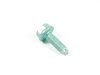 ES#263524 - N10127707KT - Rear Sway Bar Bracket Bolt - Priced Each (Four Per Vehicle) - 8x26 bolt that holds the sway bar brackets to the subframe - Genuine Volkswagen Audi - 