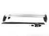 ES#3449392 - 82710024992SD1 - Roof Rack Base Bars *Scratch And Dent* - (NO LONGER AVAILABLE) - To add a roof rack to your MINI ; when pre mounts are installed already. - Genuine MINI - 