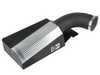 ES#3020653 - 51-12712 - Magnum FORCE Pro DRY S Stage-2 Intake System - Upgrade your intake to aFe - AFE - MINI