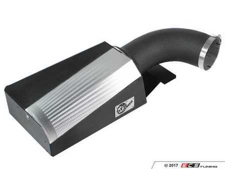 ES#3020653 - 51-12712 - Magnum FORCE Pro DRY S Stage-2 Intake System - Upgrade your intake to aFe - AFE - MINI