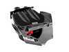 ES#3449427 - EVE-C7RS6-CF-INT - Eventuri Performance Intake - Black Carbon - Designed for optimum performance, precise fitment, and bespoke style. - Eventuri - Audi