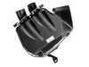 ES#3449427 - EVE-C7RS6-CF-INT - Eventuri Performance Intake - Black Carbon - Designed for optimum performance, precise fitment, and bespoke style. - Eventuri - Audi