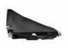 ES#3449427 - EVE-C7RS6-CF-INT - Eventuri Performance Intake - Black Carbon - Designed for optimum performance, precise fitment, and bespoke style. - Eventuri - Audi