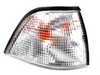 ES#2785378 - 82199403094KT - Front Corner Marker Set - White - Get rid of those ambers! - FER - BMW