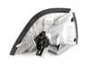 ES#2785378 - 82199403094KT - Front Corner Marker Set - White - Get rid of those ambers! - FER - BMW