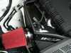 ES#3449437 - CTS-IT-260 - Performance Air Intake System  - Add increased horsepower and torque throughout the entire powerband, and an aggressive sound! - CTS - Audi