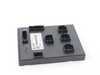 ES#2571624 - 8K0907063DL - Parking Aid Control Module - Please check existing part number prior to ordering - Genuine Volkswagen Audi - Audi