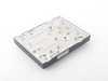 ES#2571624 - 8K0907063DL - Parking Aid Control Module - Please check existing part number prior to ordering - Genuine Volkswagen Audi - Audi