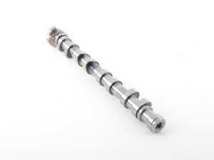 ES#3137090 - 0483A1481-02 - Schrick Camshaft N14 Engine Outlet 248 degree/10mm Lift/ 6.2 Cam lift - Priced Each - Performance cam for your MINI - Schrick - MINI
