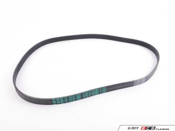 Fits For Hitachi ZAX200 ZX240 Boom Cylinder Seal Kit 4448398