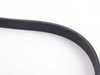 ES#2571840 - 11287843246 - Accessory Belt - Drive belt that operates the water pump and alternator - Genuine BMW - BMW
