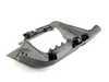 ES#279222 - 06A103925EF - Engine Cover - Restore your lost or damaged engine cover with this engine cover to retain your dipstick tube and refresh the look of your engine bay - Genuine Volkswagen Audi - Volkswagen