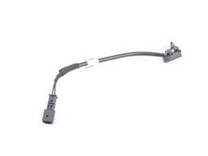 ES#264743 - 54377227398 - Convertible Micro Switch - Right roof microswitch for BMW Z4, controls convertible top operation. - Genuine BMW - BMW