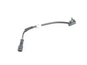 Convertible Micro Switch